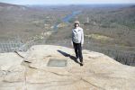 PICTURES/Chimney Rock & Carolina Fun/t_Chimney Rock - Sharon.JPG